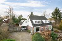 Woning Pelikaanstraat 17 Yde