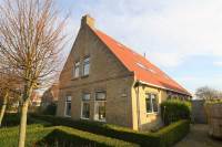 Woning Oosterend 10B Oosterend (FR)