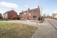 Woning Ankerstraat 4 DRONTEN