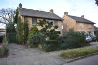 Woning Wilhelminastraat 9 Ottersum