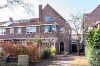 Woning Marterstraat 56 Nijmegen