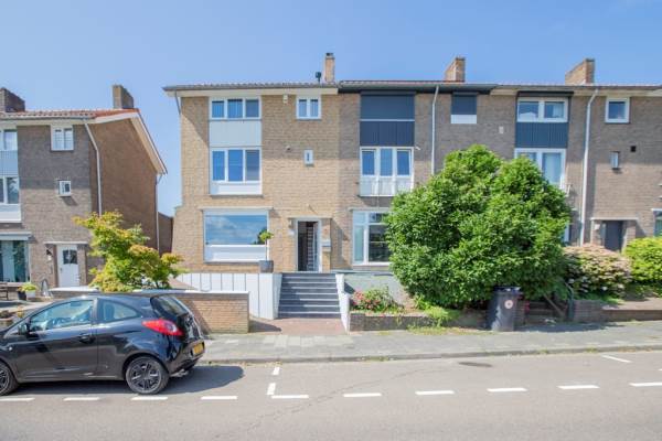 Woning Grubbelaan 49 Hoensbroek