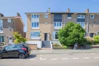 Woning Grubbelaan 49 Hoensbroek