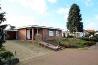 Woning Julianalaan 49 MAASBRACHT