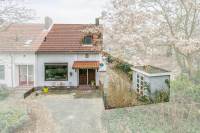 Woning Spechtstraat 44 Tegelen