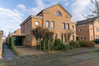 Woning Atilla 58 Eindhoven