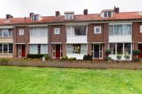 Woning Mauritsweg 47 Geertruidenberg