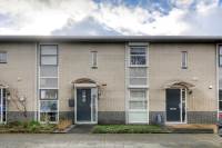 Woning Heideblauwtje 19 Breda