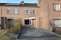 Woning Maaikensveld 15 Roosendaal
