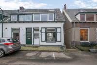 Woning Spitsbergerpad 7 Rhenen