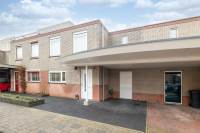 Woning Gerard ter Borchhage 9 Nieuwegein