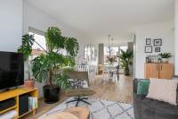 Woning Newtonplein 43 Schiedam