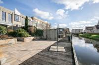 Woning Schelde 192 Nieuwerkerk aan den IJssel