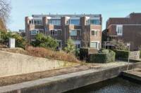 Woning Keerkring 2 Capelle aan den IJssel