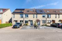 Woning Gaarderslag 31 Gouda