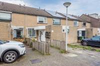 Woning De Colman 50 Wateringen