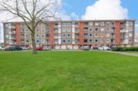 Woning Dinkelstraat 21 Beverwijk