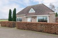 Woning Frieseweg 50 Oldemarkt