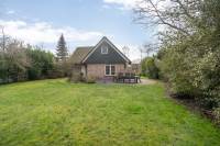 Woning Binnenweg 1264 Paasloo