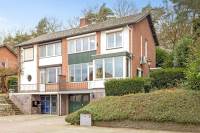 Woning Linnerweg 35 Montfort