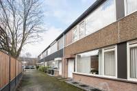 Woning Klingelbeek 9 Eindhoven