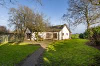 Woning Herfterlaan 81 Zwolle