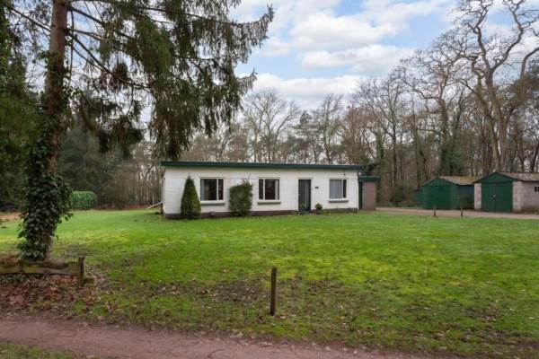 Woning Lochemseweg 106 Harfsen