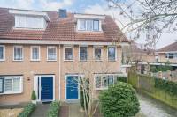 Woning de Flier 3527 Wijchen
