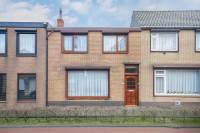 Woning Nieuwendijk 46 Axel