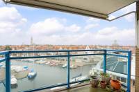 Woning Touwbaan 93 Middelburg