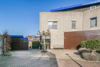Woning Paradijsselpark 61 Capelle aan den IJssel
