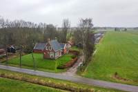 Woning Scheidingsweg 8 Een