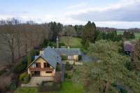 Woning Oranjeweg 64 Emst