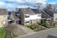 Woning Merelstraat 72 OMMEN