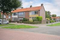 Woning Venkelstraat 33 Arnhem