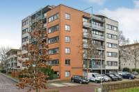 Woning IJssellaan 74 Arnhem