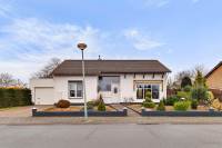 Woning Hagenaarpark 12 Maasbracht