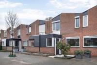 Woning Kleinakkerweg 11 Eindhoven