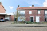 Woning De Kuipertjes 24 Bladel