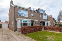 Woning Molenvlietsingel 24 Krimpen aan den IJssel
