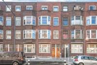 Woning Professor Kamerlingh Onneslaan 113a Schiedam