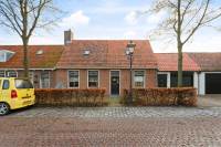 Woning Plein 22 Borssele