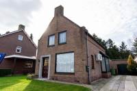 Woning Putseweg 34 Hoogerheide