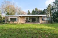 Woning Duke Ellingtonlaan 27 Roosendaal