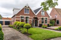 Woning Dijkhuizenweg 27 APPINGEDAM