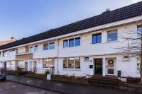 Woning Hagedoornstraat 23 Heerlen