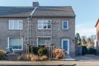 Woning Hulserstraat 39 Geulle