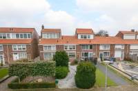 Woning Schepenenstraat 14 Veldhoven