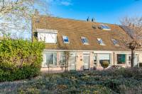 Woning Achter de Wiel 16 Zaltbommel