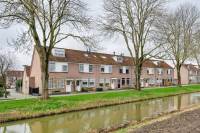 Woning Boekweitakker 17 Waddinxveen